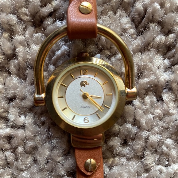 Francesca’s Collection Wrist watch - Picture 1 of 9